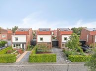 Zonnewende 106, 7325 EX Apeldoorn