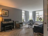 Oranjelaan 15, 8071 LD Nunspeet