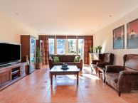 Geijenbreek 27, 1121 KL Landsmeer