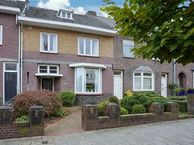 Kummenaedestraat 26, 6165 BV Geleen