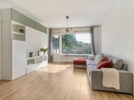 Loenermark 400, 1025 TK Amsterdam