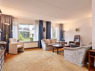 van Heekgaarde 21, 7622 KE Borne