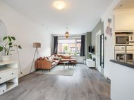 Bernhardstraat 25, 4532 AS Terneuzen