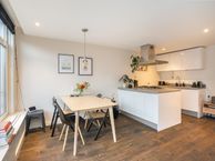 Jan Pieter Heijestraat 78 2, 1053 GS Amsterdam