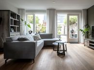 Weiderand 25, 7672 BG Vriezenveen