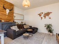 Schoolstraat 9, 6265 AR Sint Geertruid