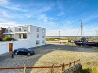 Boulevard 133, 2225 HD Katwijk (ZH)