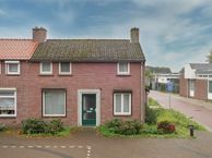 Pastoriestraat 17, 5756 AL Vlierden