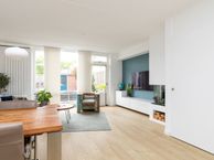 Den Uylhof 36, 4871 GT Etten-Leur