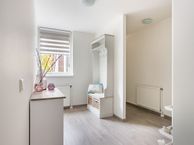 John F. Kennedystraat 38, 3274 CG Heinenoord