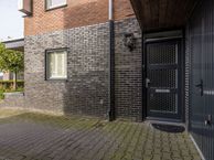 Buitenlust 66, 9611 SC Sappemeer