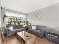 Havenstraat 79, 2984 AC Ridderkerk