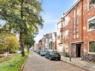 Grachtstraat 4, 9717 HH Groningen