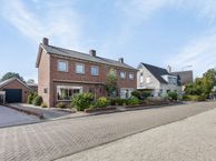 Pastoor Bluemersplein 7, 7064 BK Silvolde