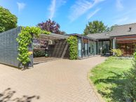 Gelinge 3, 9471 JL Zuidlaren