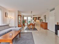 Aresstraat 2, 1363 VJ Almere