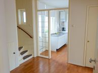 Wijkerstraatweg 129, 1951 EC Velsen-Noord