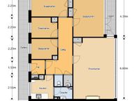 Wijkerstraatweg 157, 1951 EC Velsen-Noord