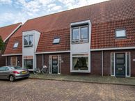 van de Kasteelestraat 101, 2691 ZM 's-Gravenzande