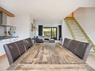 Meistraat 58, 1335 CA Almere