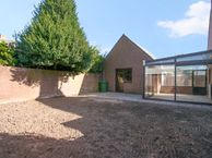 Burgemeester Magneestraat 83 A, 5571 HC Bergeijk