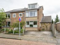 Pieter Langendijkstraat 3, 3351 GP Papendrecht