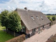 Rijksweg 105, 3784 LV Terschuur