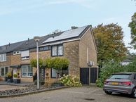 Op de Knip 180, 6467 HA Kerkrade