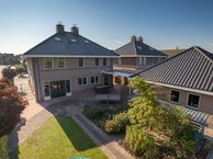 Klipper 2, 4697 HM Sint-Annaland