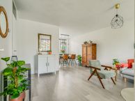 Furkabaan 694, 3524 ZL Utrecht