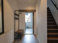 Volderstraat 3, 4501 JM Oostburg