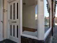 Stationsstraat 8 zw, 2042 LE Zandvoort