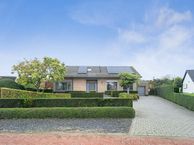 Wulpenlaan 22, 4511 XB Breskens