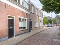 Zandbergweg 12, 4818 LM Breda