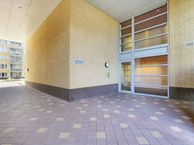 Stationspark 45, 6042 AX Roermond