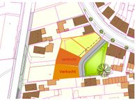 Kottenseweg kavel 2, 7101 JP Winterswijk