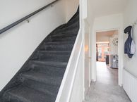 Marijkelaan 26, 6129 AC Urmond