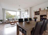 Goeverneurkade 71, 2274 KL Voorburg