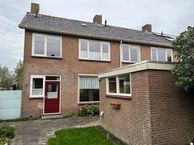 Oosteinde 57, 1636 XT Schermerhorn