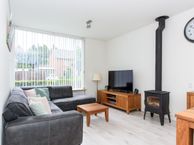 Dahliastraat 8, 6026 CG Maarheeze