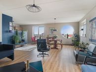 Zuiderhaven 144, 8861 XW Harlingen