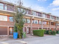 Abbenbroekweg 100, 3086 GC Rotterdam