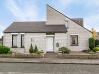 Lariksstraat 46, 6101 KE Echt