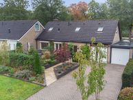 Scheperskamp 11, 8381 AP Vledder