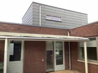 Roodborstje 15, 5531 LM Bladel