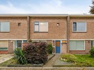 Troelstrastraat 22, 9645 JC Veendam