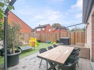 Smetstraat 1, 4568 AL Nieuw Namen