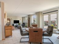 Bordewijkring 2, 3261 PV Oud-Beijerland