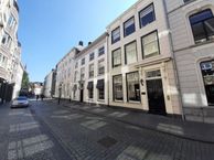 Catharinastraat 12, 4811 XH Breda