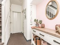 Bongaardstraat 90, 6432 HD Hoensbroek